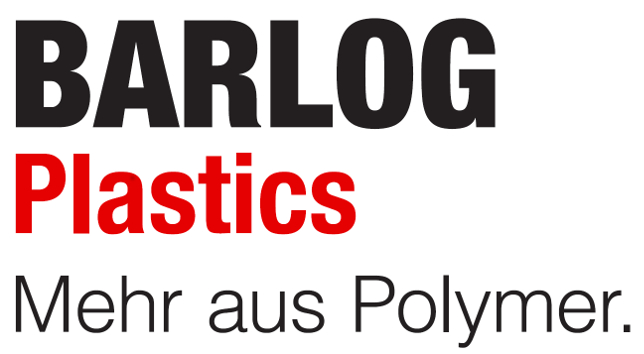 BARLOG Plastics GmbH
