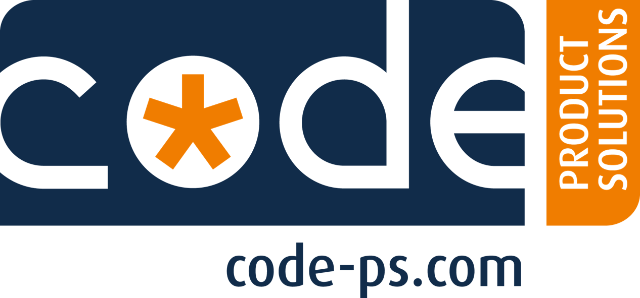 Code Product Solutions B.V.