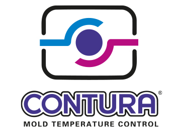CONTURA MTC GmbH