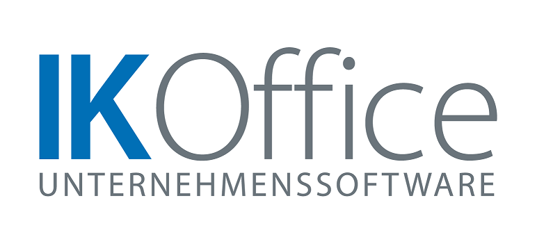 IKOffice GmbH