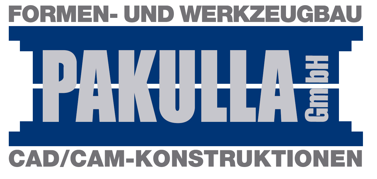 Pakulla GmbH