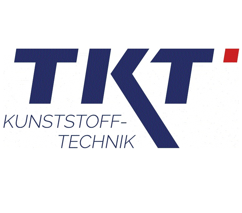 TKT Kunststoff-Technik GmbH