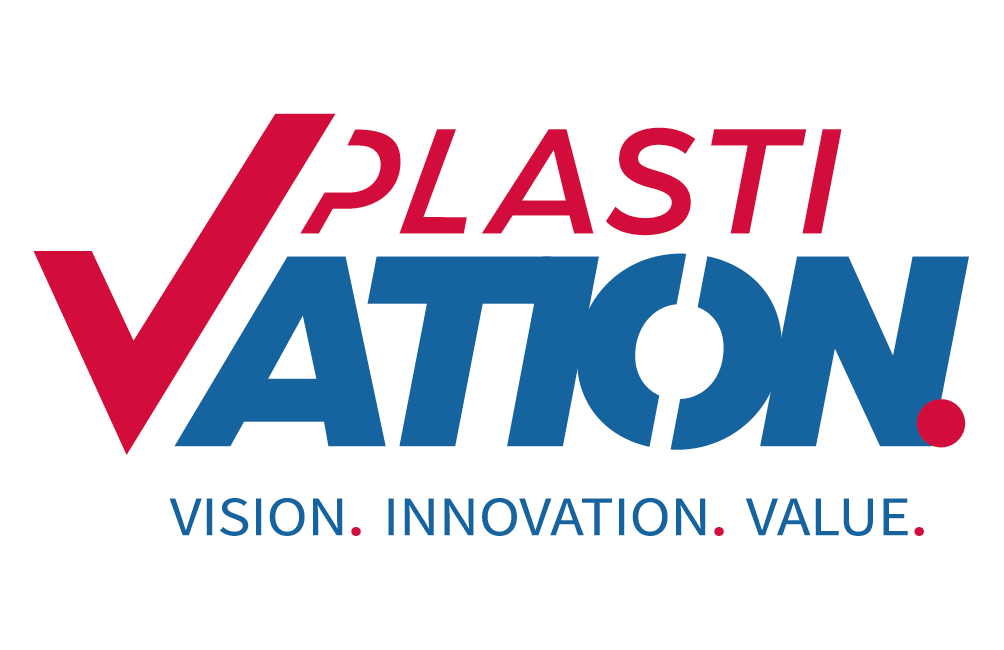 PlastiVation Machinery GmbH