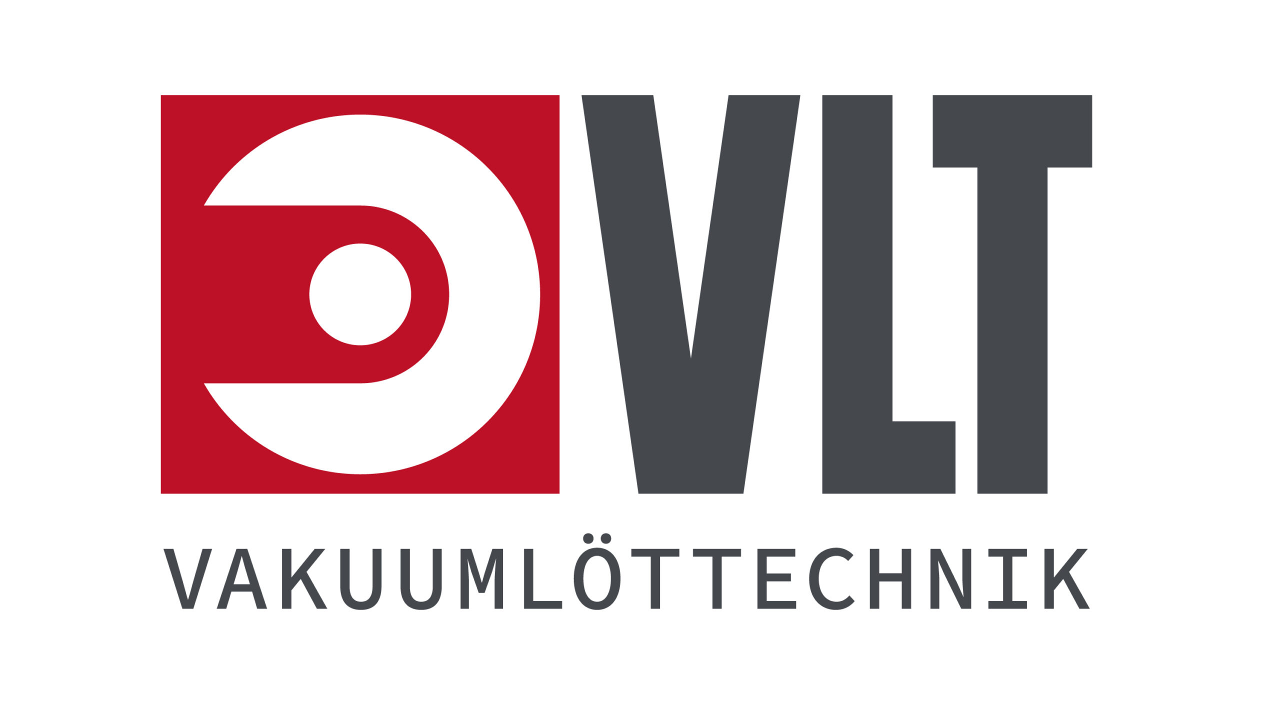 VLT Vakuumlöttechnik GmbH