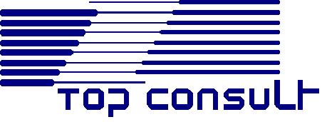 Dr. R. Zwicker TOP Consult GmbH